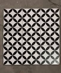 Gạch cao cấp giá rẻ - Tổng kho gạch men cao cấp giá rẻ HCM