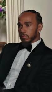 Met Gala 2025: Celebrating Black Dandyism and Style