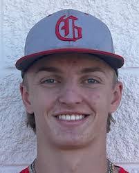 Justin Perales's Instagram, Twitter & Facebook