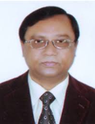 Dharmarajika Trust foundation