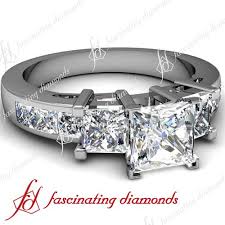 Pin On Engagement Ring