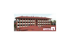 1.200 € 100 m² 4 locali. Monolocale In Affitto Per Anziani O Persone Con Disabilita A Bologna
