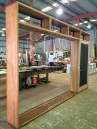 sliding doors timber sliding stacker doors photo gallery allkind stacker doors sliding doors exterior sliding doors