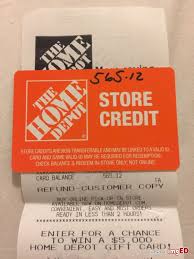 How to use gift card online home depot. New Balance 940v2 Amazon The Home Depot Gift Card Balance