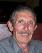 Obituaries Search for larry pope