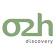 o2h discovery