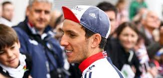 Les Yates, il va falloir s'y habituer