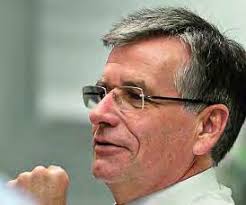 Annual Report 2008/2009