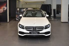 Check spelling or type a new query. Mercedes Benz Sells 6 561 Vehicles In First Half 2019 In India Autocar India
