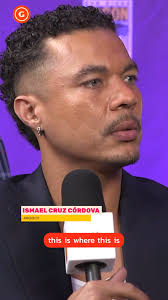 It will always be about the journey when it comes to #TheLordOfTheRings and  Season 2 of #TheRingsOfPower is no exception 💍 🦅 #SDCC2024