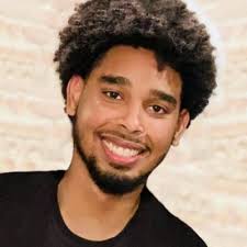 Thank you for the warm welcome.