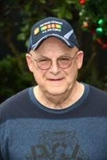 Obituaries in South Bend, IN