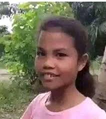 FYI po tuli na po ako. 😊