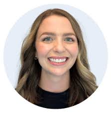 Nursing Staff Members