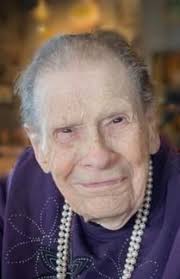 Jeanne L. Chenoweth Obituary May 12, 2022