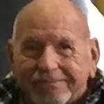 Walter James Logsdon Obituary