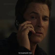 I'm team Kendra, I hate Owen #911onfox #911lonestar #owenstrand  #owenstrandedit #tkstrand #tkstrandedit #tarlos #tarlosedit #lgbtq