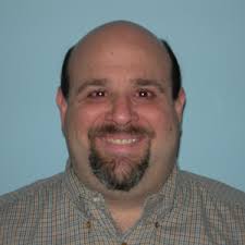 Mid-Atlantic Harmony Sweepstakes A Cappella Festival