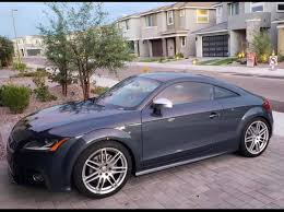 Image result for Oolong Gray 2012 TTS