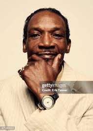 166 Lindsey True Photos & High Res Pictures