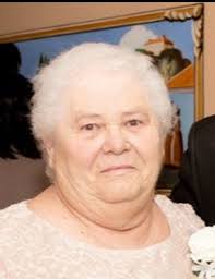 Vivian M. (Aguiar) Costa Obituary June 28, 2020