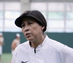 Lucy Casarez's Instagram, Twitter & Facebook