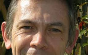 Service à la personne. François Daniel crée son entreprise