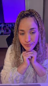 She A Pro Conference