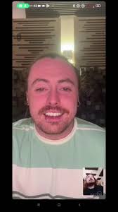 🎶 'Iris' by Goo Goo Dolls 🎸 This song and the iconic bridge scene in the  music video were my sparks for picking up the guitar. What inspired your  musical journey? Share