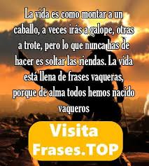 Pin En Country Vaquer