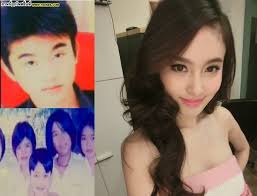Langsung saja pada intinya, pada intinya. Pengen Tahu Lebih Jauh Tentang Thailand Ini Hal Yang Membuat Thailand Unik