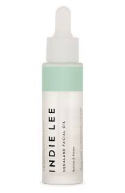 Indie Lee Squalane Facial Oil Nordstrom Indie Lee Facial Oil Squalane Oil