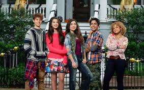Invisible sister is the most beautiful movies of year 2015 it is a pleasure for me to have a good movie, a few intelligent speakers. Its A Wonderful Movie Your Guide To Family And Christmas Movies On Tv Disney Channel Original Movie Invisible Sister