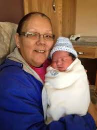 Ihanktonwan Community College Thanking Our Ihanktonwan Akicita