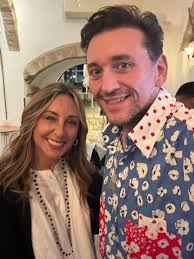 Jews Talk Justice: Sharing My Experience in Israel