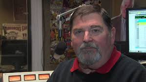 Longtime Lowcountry sports radio broadcaster dies after car crash