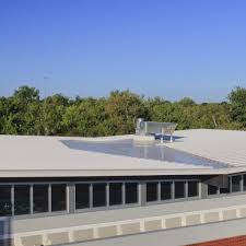 + drexlume + brilliance red + dark bronze + medium bronze + slate gray. Jet Metals View By Color