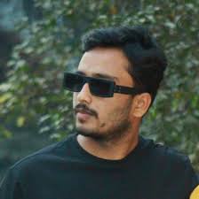 Marcelo might just be the World's Greatest Dad 👏🏼❤️