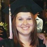 40+ perfiles de «Erin Flood»