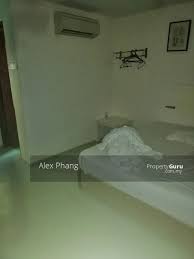 Check spelling or type a new query. Budget Hotel At Bukit Bintang For Rent Bukit Bintang Bukit Bintang Kl City Kuala Lumpur 7500 Sqft Other Commercial Properties For Rent By Alex Phang Rm 30 000 Mo 29722798