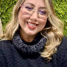 Nina Muniz acessórios