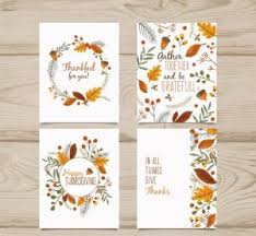 We did not find results for: 7 Ways To Leverage Thanksgiving To Reach Out To Your Customers Business 2 Community