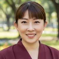 40+ "Sara Heng" profiles