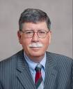 Profile Picture of Richard C. Watters | Attorney at Miles, Sears & Eanni (@google.com) on Google