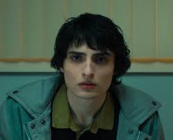 ɐuıɯn˥ ˢᵗ⁵ ˢᵖᵒⁱˡᵉʳˢ⭑ǝsıʍ ǝɥʇ llıM 🧙🏻‍♂️ (@luminabyers)