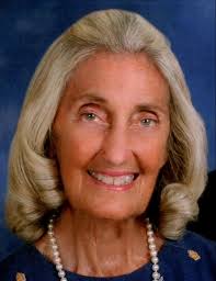 Obituary information for Jacqueline Everhart Kruhm