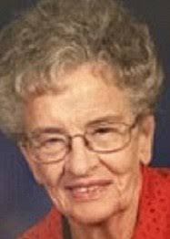 Betty Helen Galloway Obituary