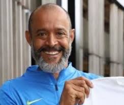 Nuno herlander simões espírito santo, known simply as nuno as a player, is a portuguese football manager and former footballer who played as. Nuno Espirito Santo Married To Wife Net Worth Vergewiki