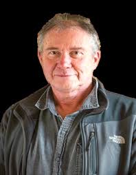 2nd Announcement CHE Higher education Conference 2024