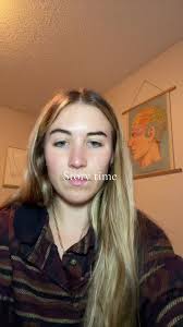 SPRINT to @gorjana rn bc they’re customer service is freaking awesome